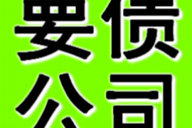 响水为什么选择专业追讨公司来处理您的债务纠纷？